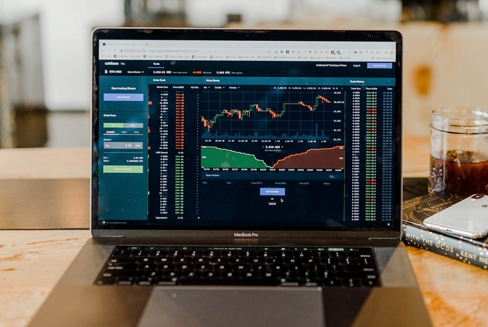 Ålandsbanken - Att välja sparform